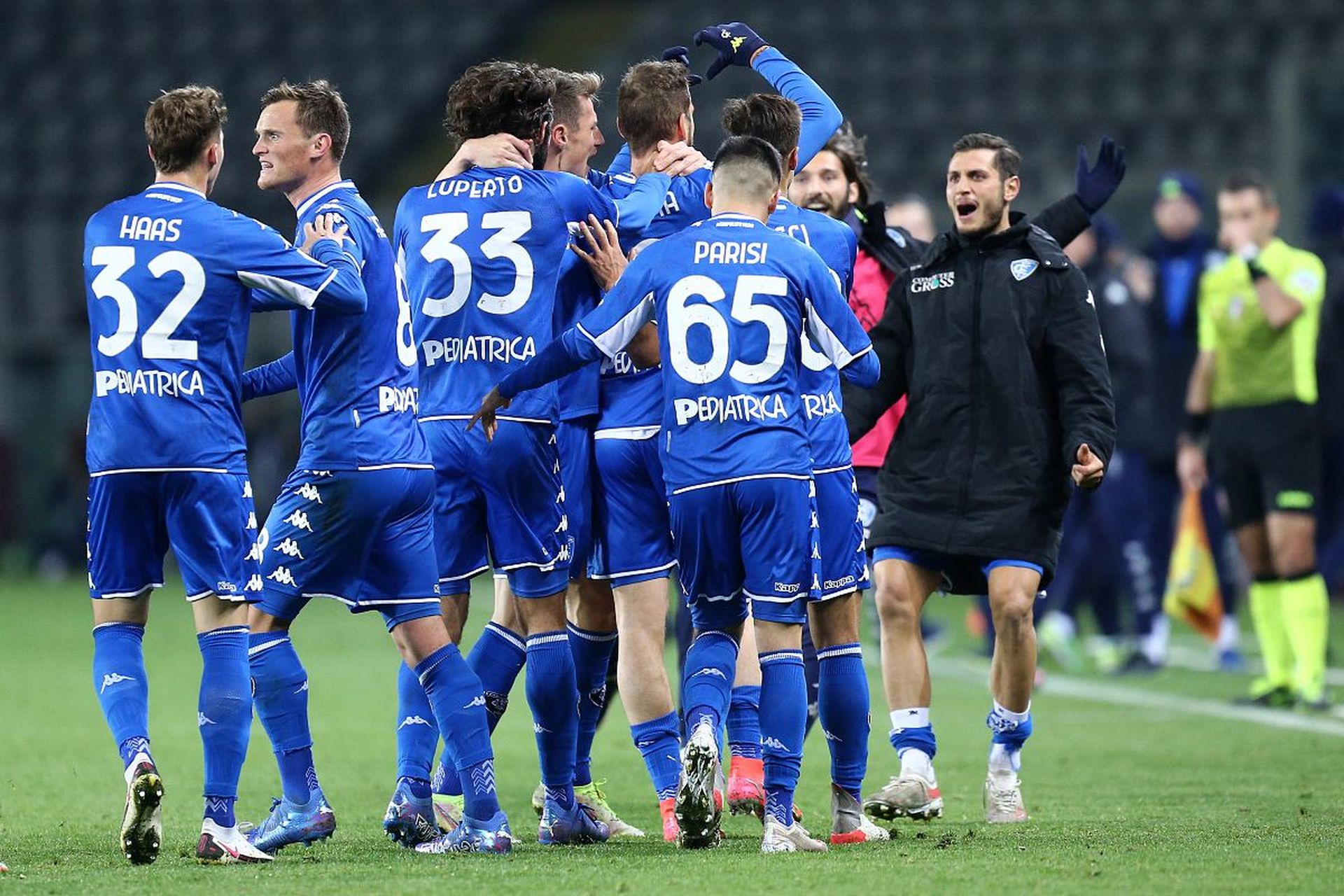 可以看出这 可以看出这