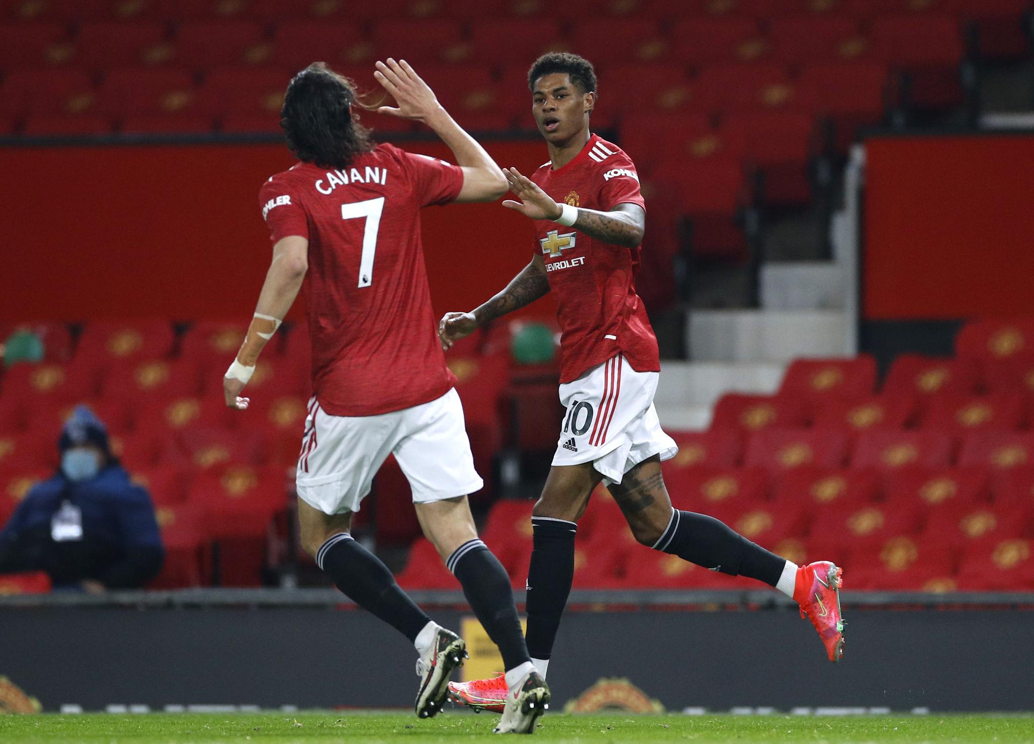 交流与经济 交流与经济