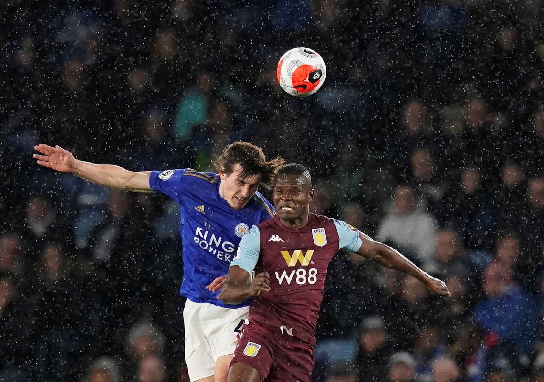 是本文的核 是本文的核