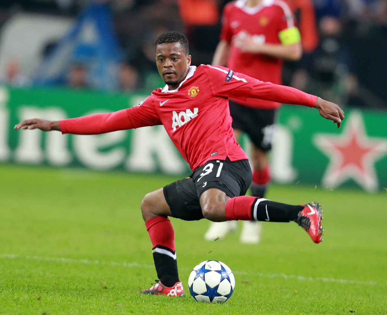 技术水平 技术水平