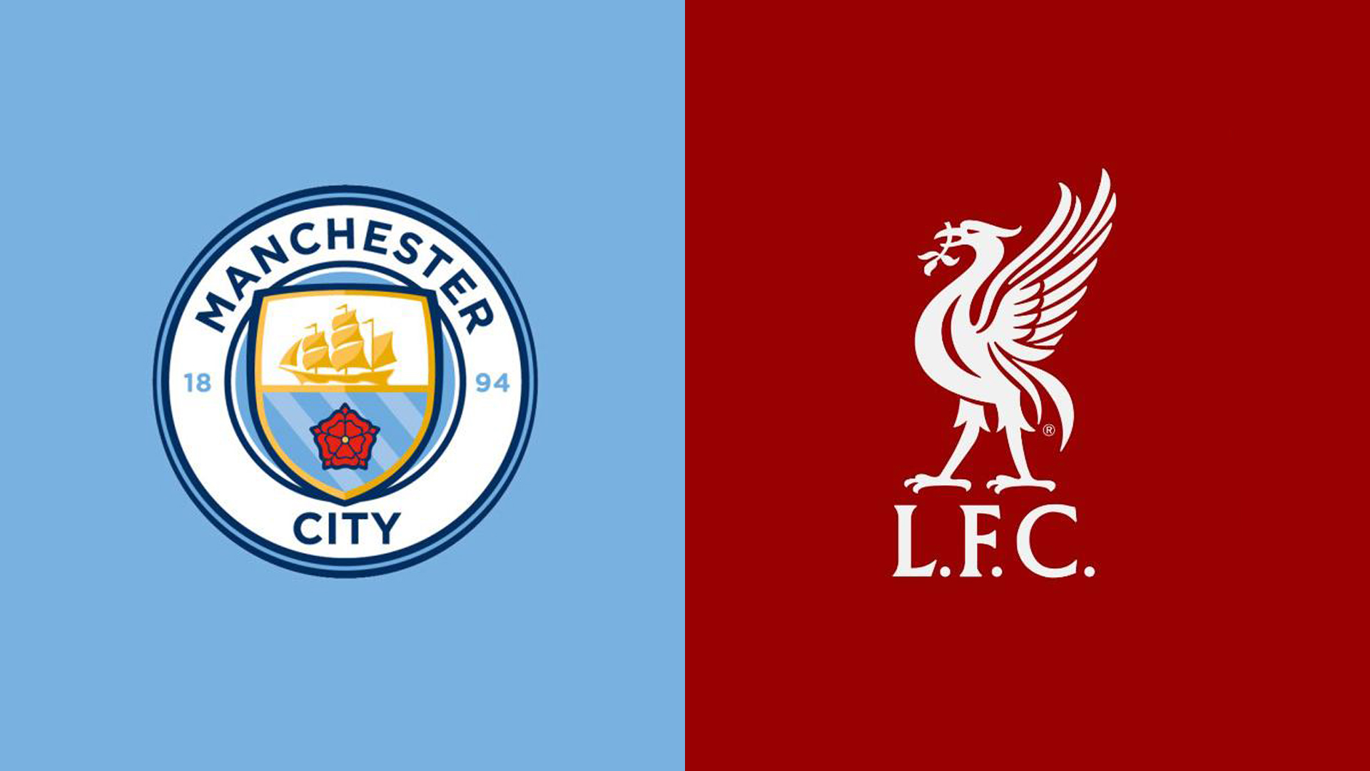 限于场上的 限于场上的