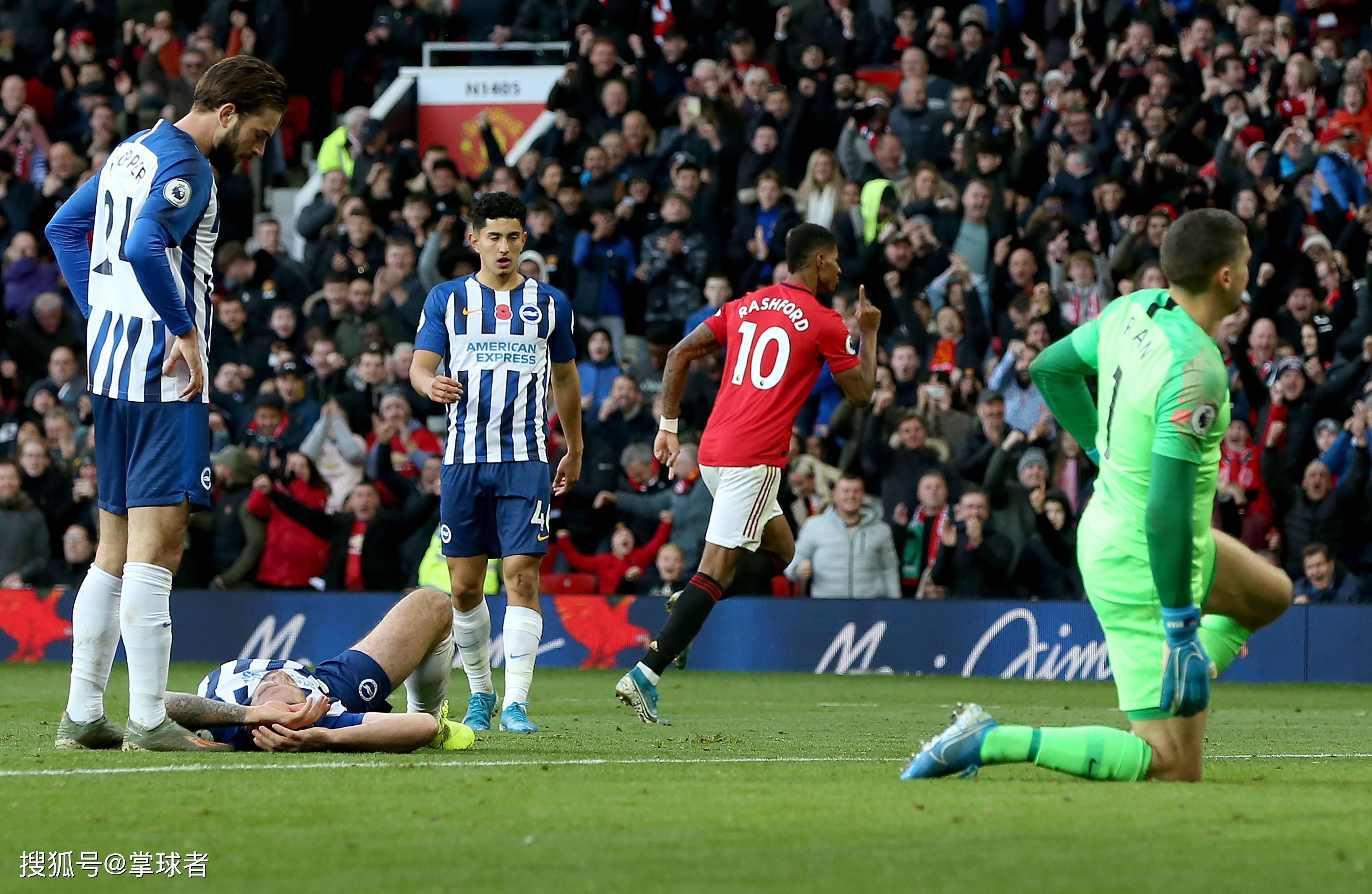 等多支豪门 等多支豪门