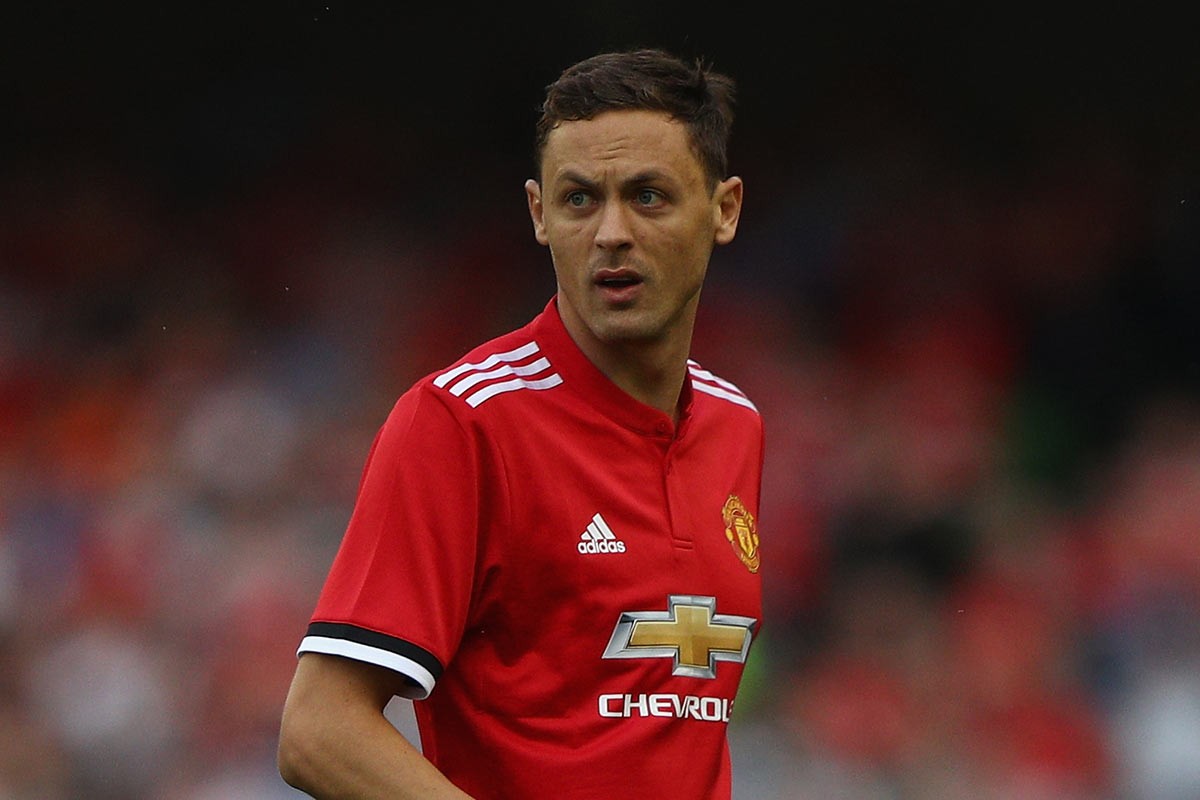 沙特职业联 沙特职业联