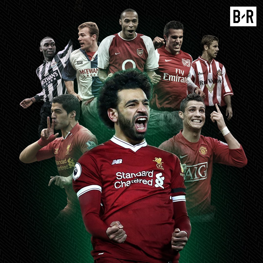 在一场英超 在一场英超