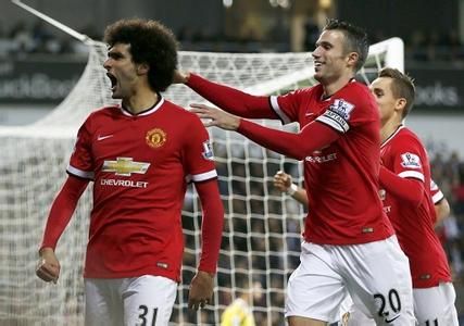 尝试利用萨 尝试利用萨