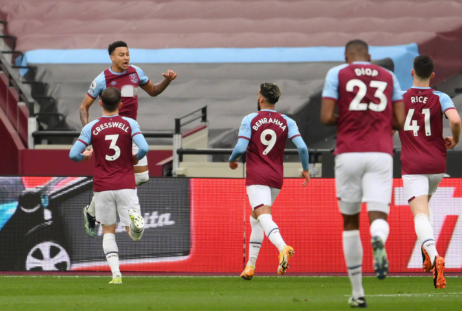 逐渐成长为 逐渐成长为