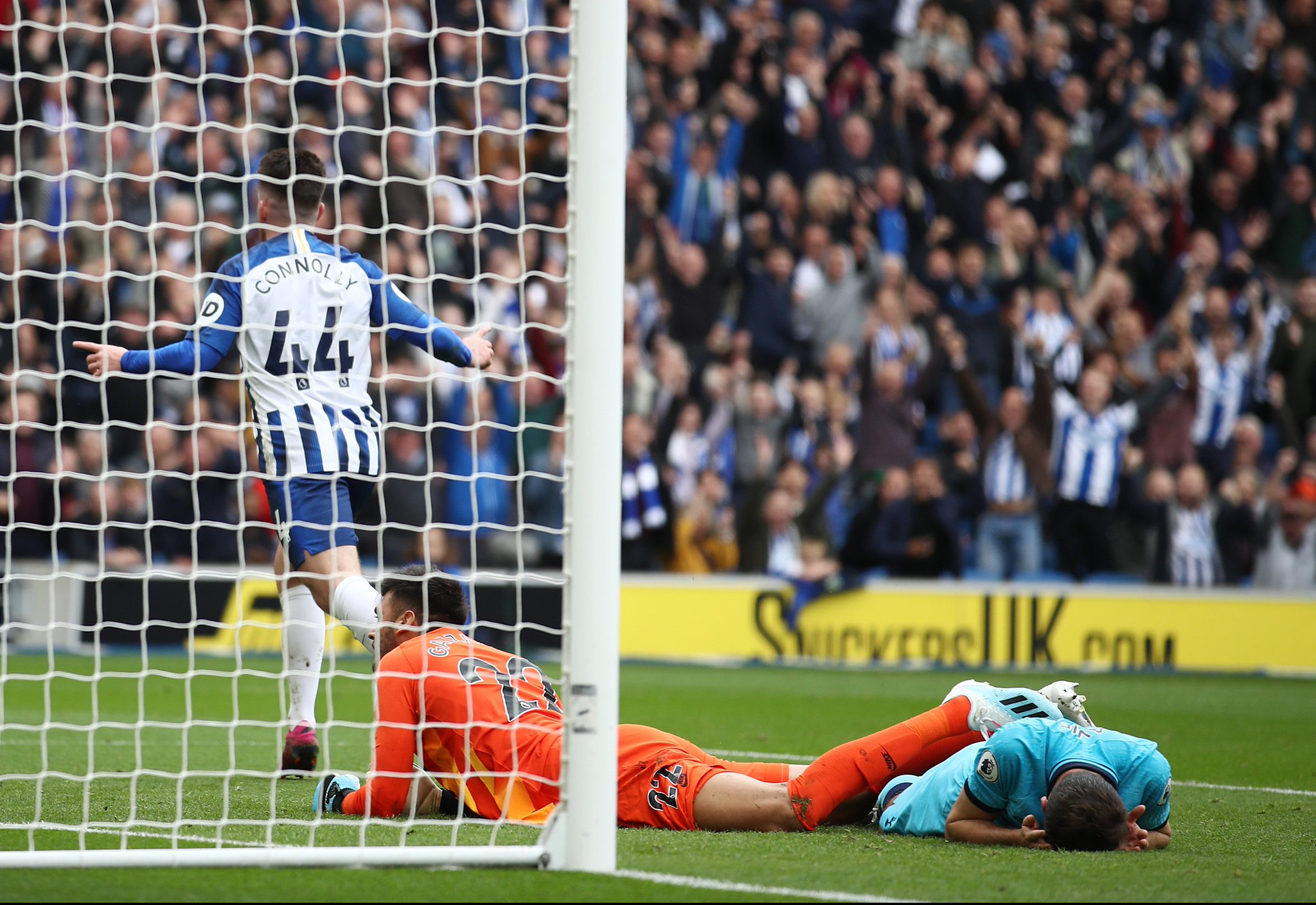 席尔瓦的职 席尔瓦的职