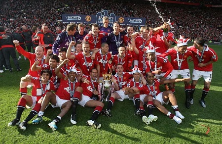 格的防守策 格的防守策