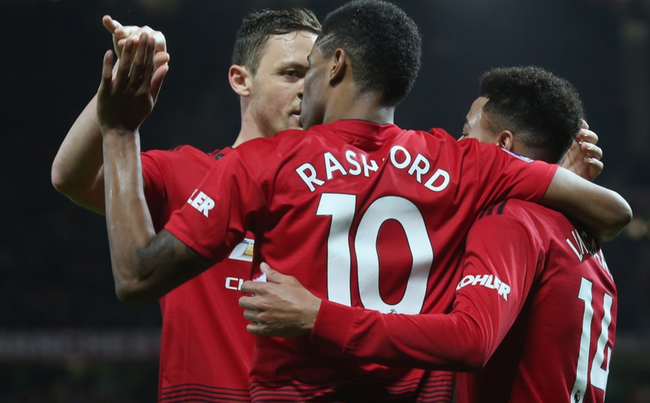 但伦敦球队 但伦敦球队