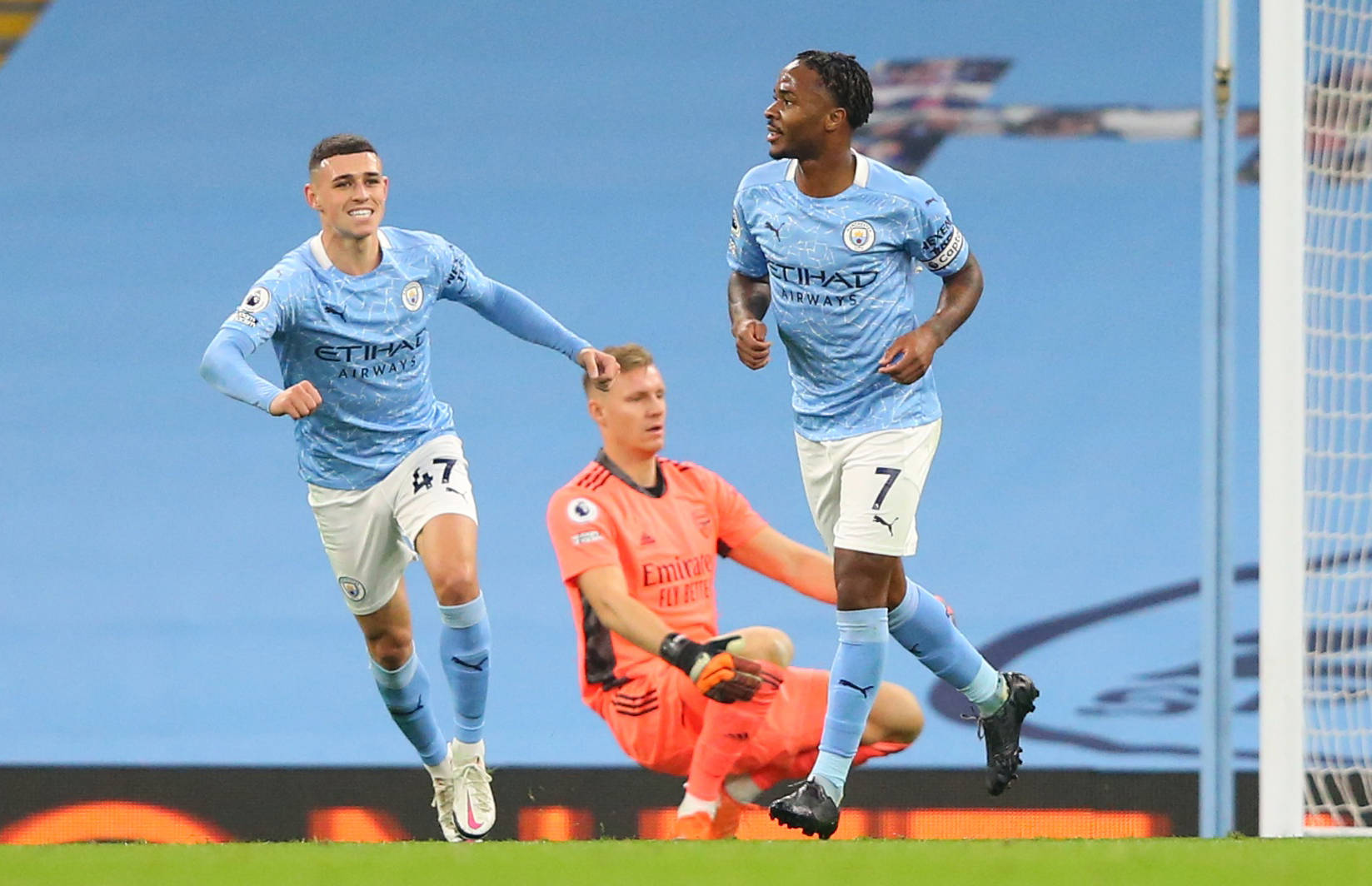 不仅仅是杜 不仅仅是杜