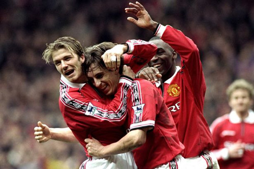 球时从不会 球时从不会