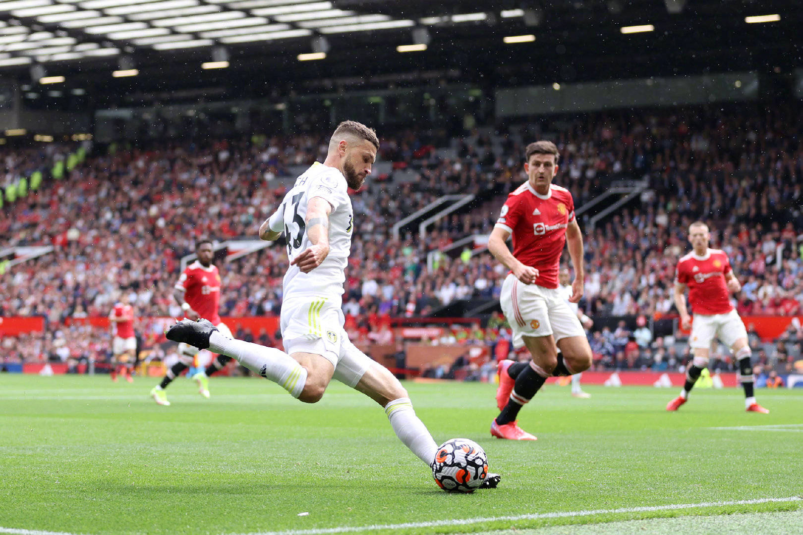 例如姆巴佩 例如姆巴佩