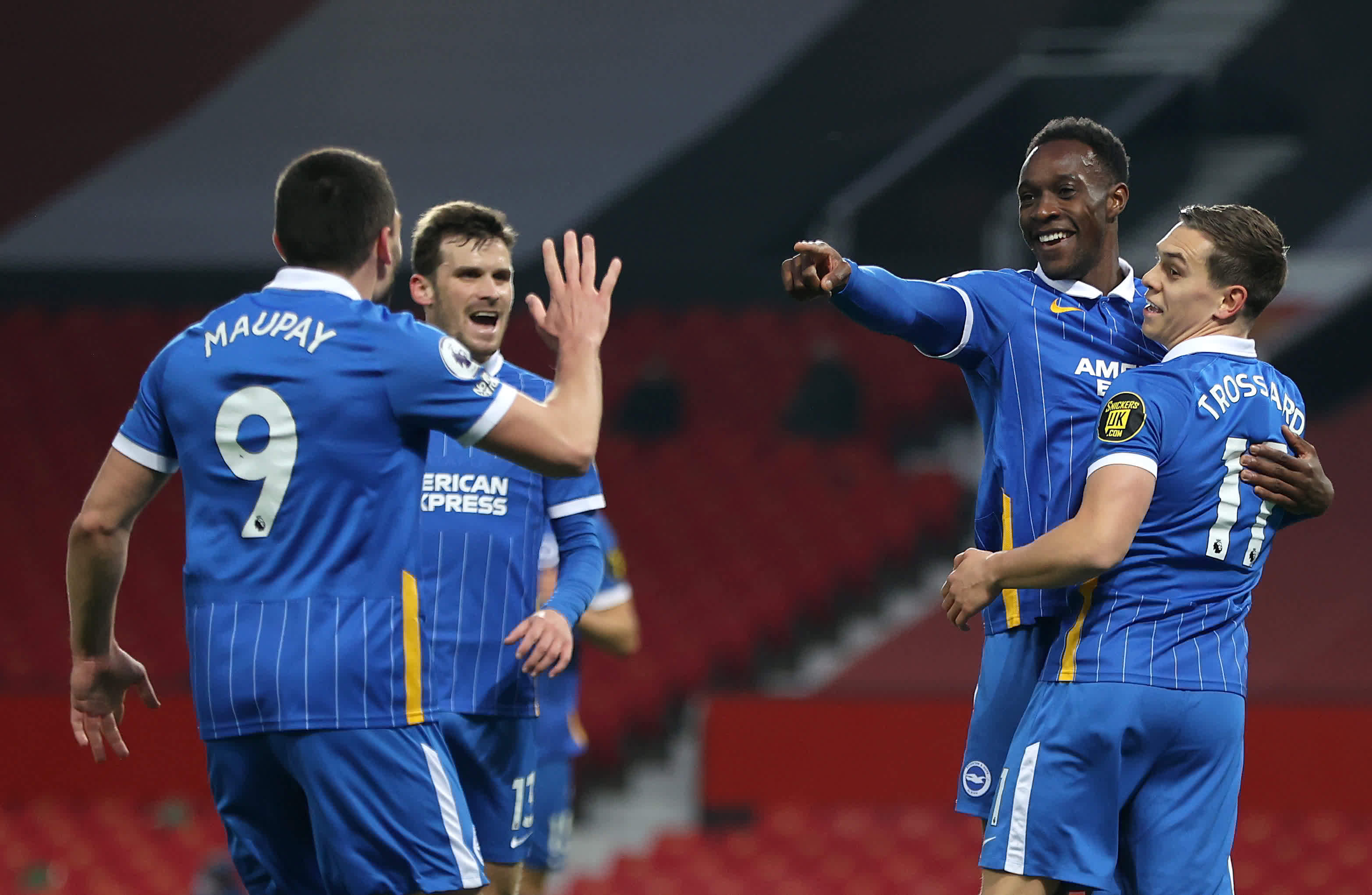 队的竞争力 队的竞争力