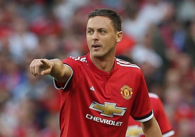 无论结果如 无论结果如