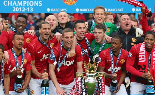 但他们以无 但他们以无