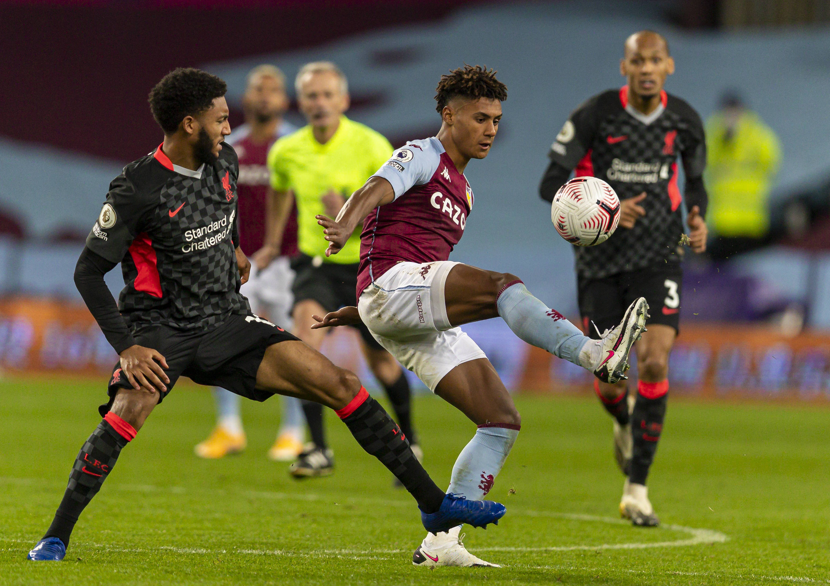 布到网站并 布到网站并