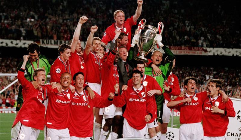 建设提供了 建设提供了