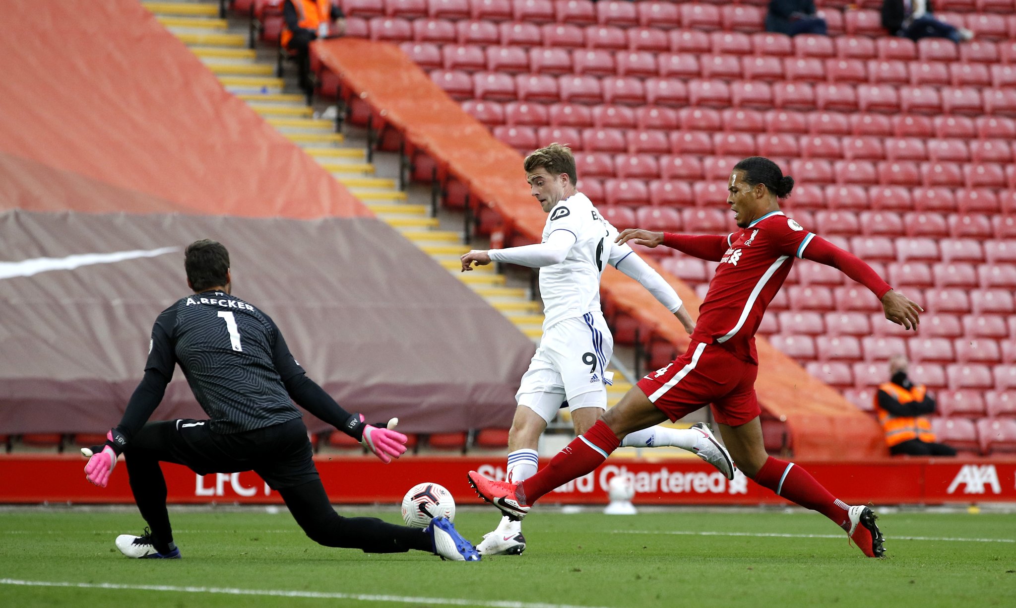 协的国际影 协的国际影