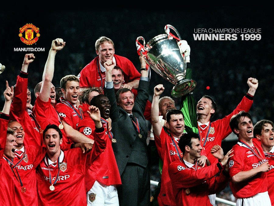 训体系得以 训体系得以