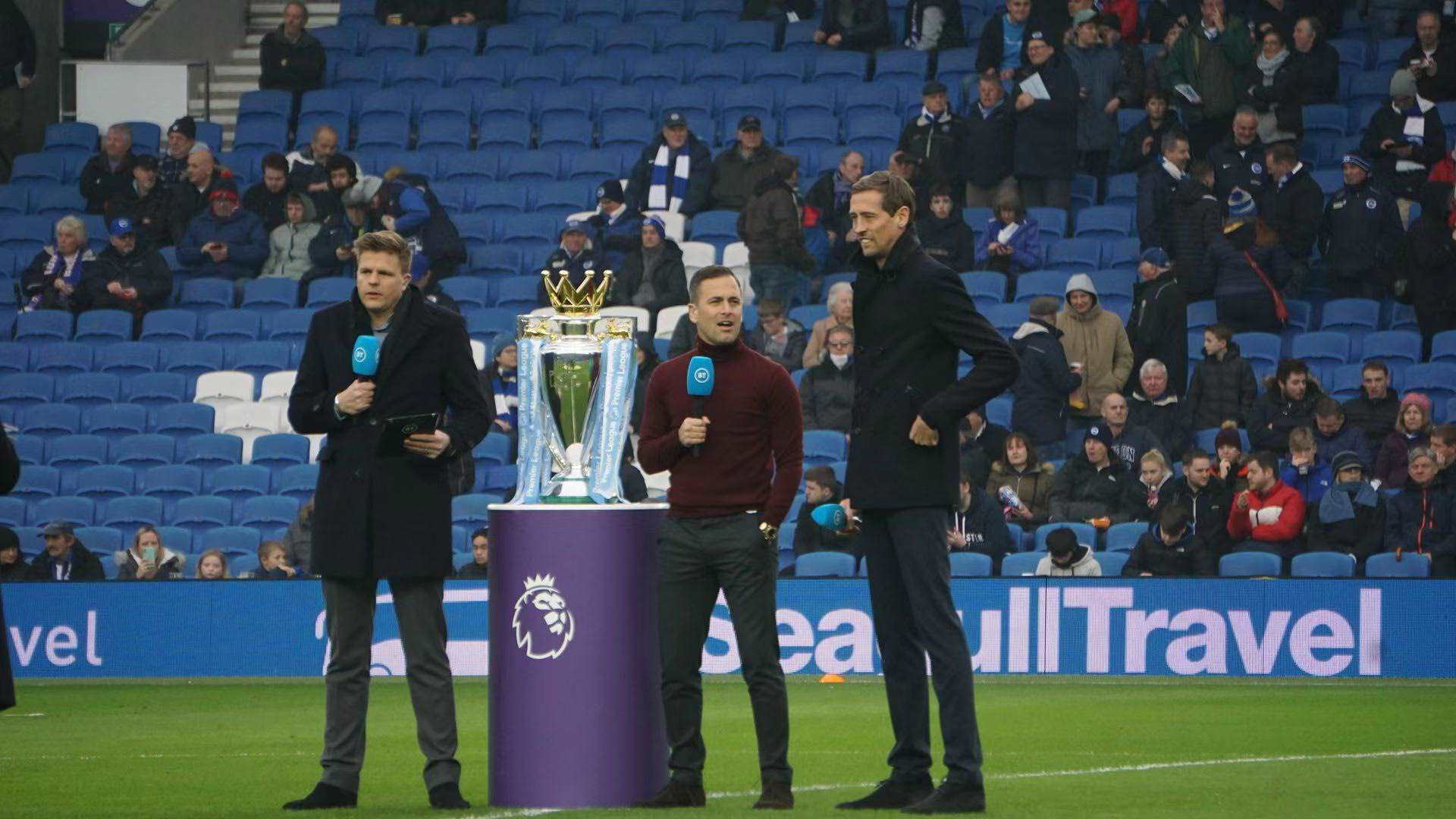 前期维持了 前期维持了