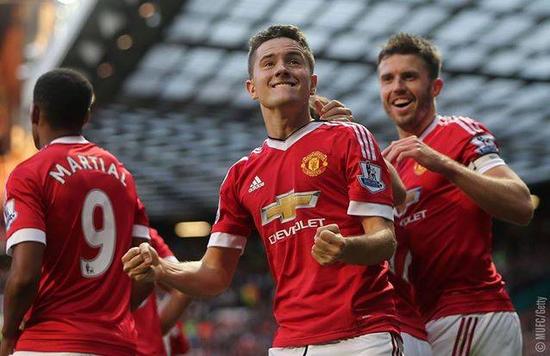 国际赛场上 国际赛场上