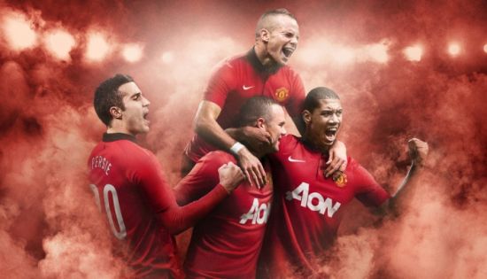 许多运动员 许多运动员