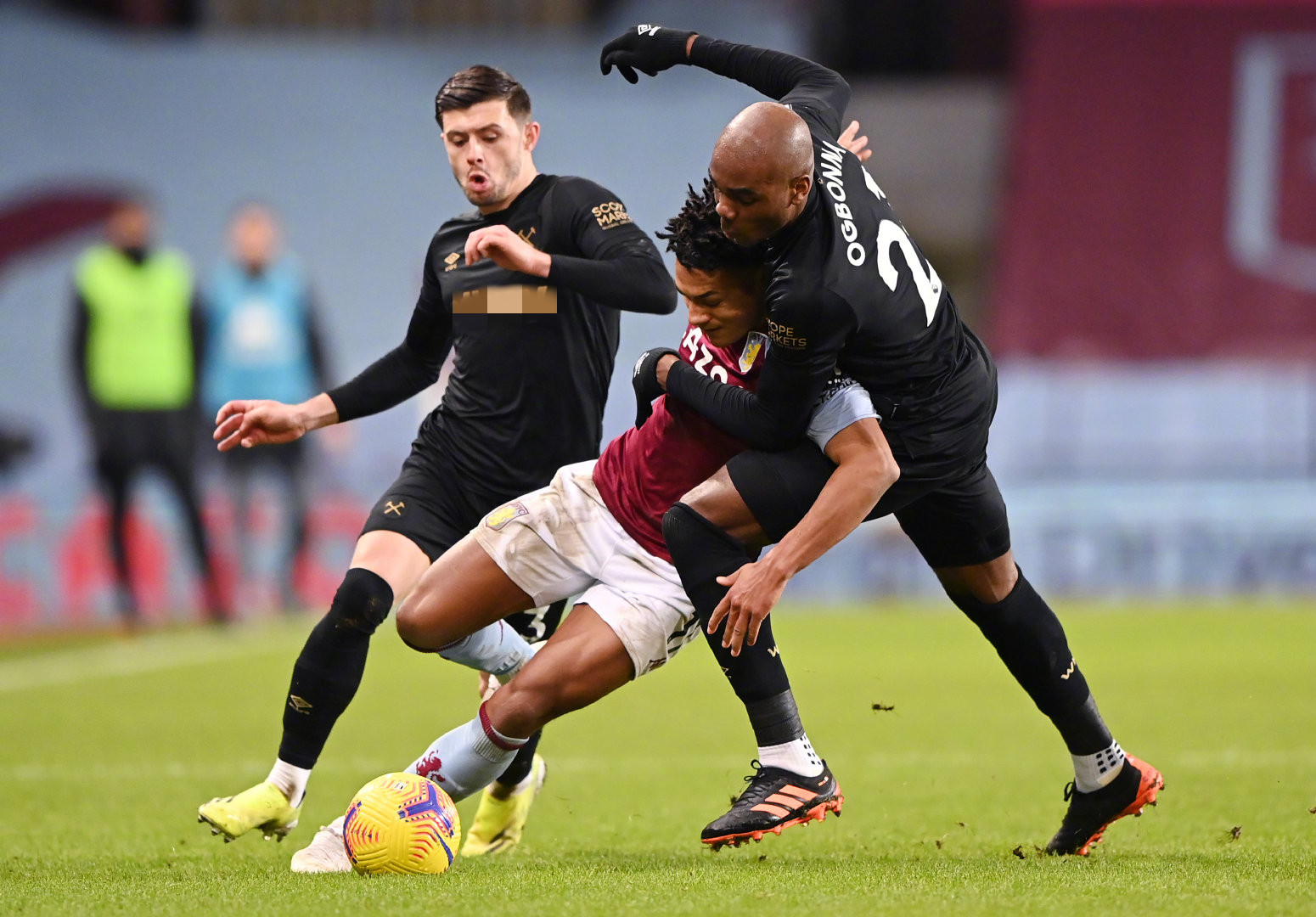 会进入系统 会进入系统