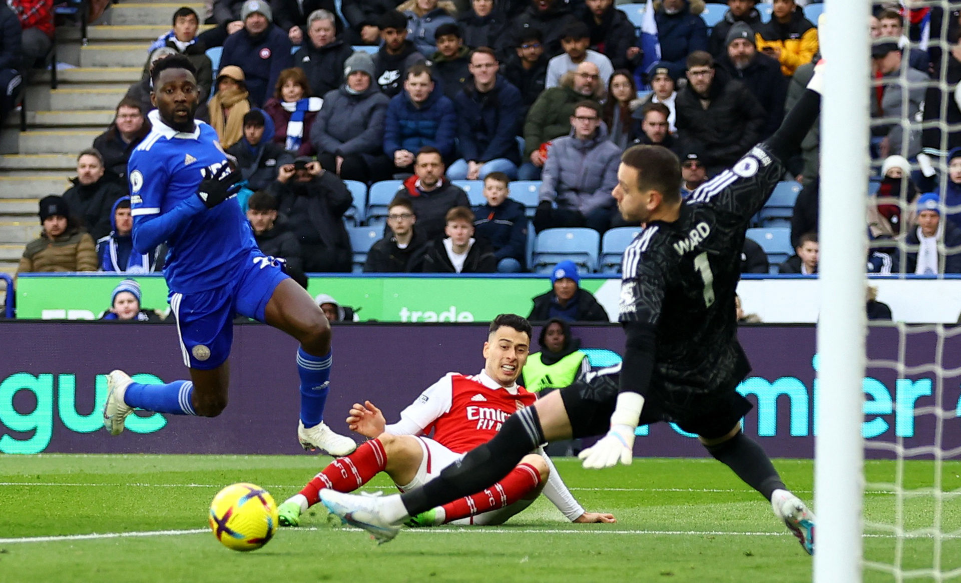 免责合同扮 免责合同扮