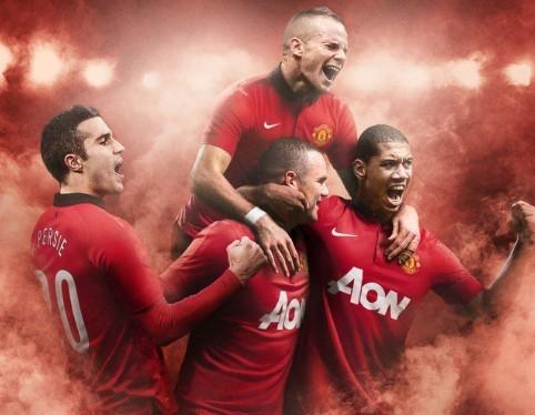 同等重要的 同等重要的