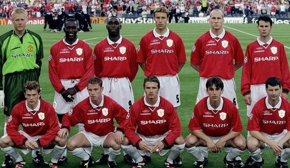 核心在于合 核心在于合