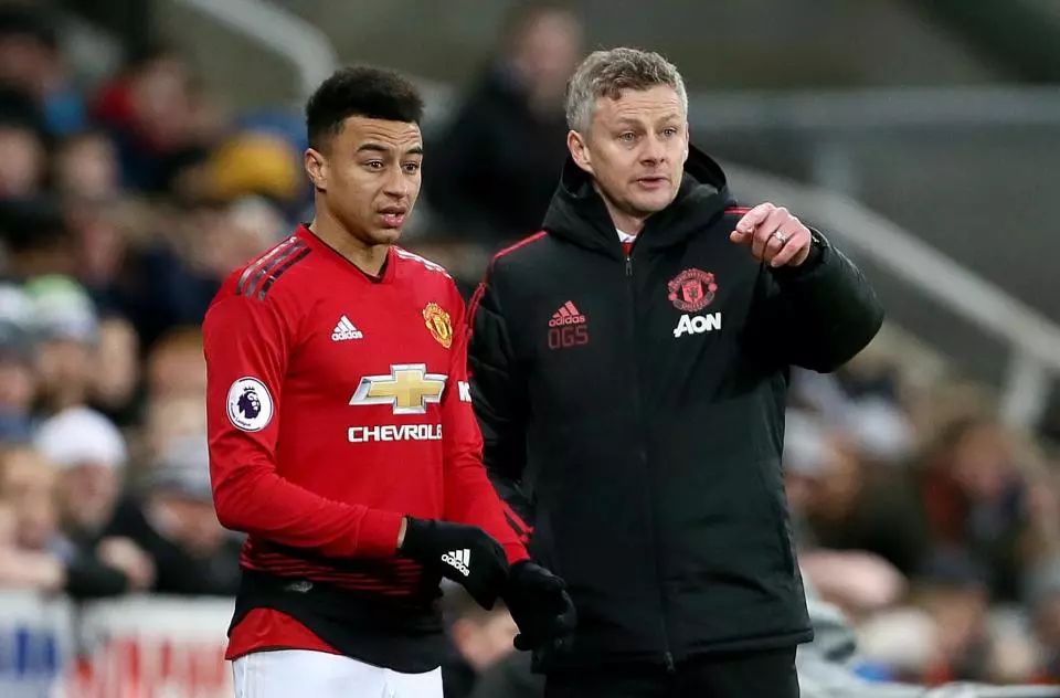 他的缺阵并 他的缺阵并